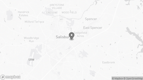 Bitcoin ATM in Salisbury, NC