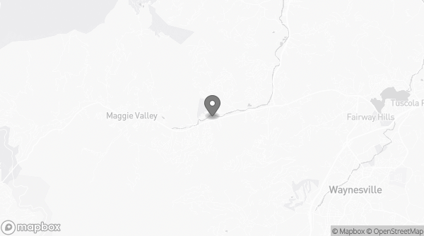 Bitcoin ATM in Maggie Valley, NC