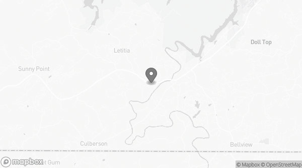 Bitcoin ATM in Murphy, NC