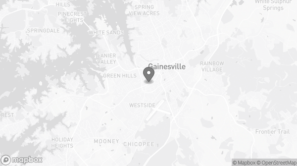 Bitcoin ATM in Gainesville, GA