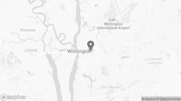 Bitcoin ATM in Wilmington, NC