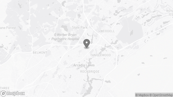 Bitcoin ATM in Columbia, SC