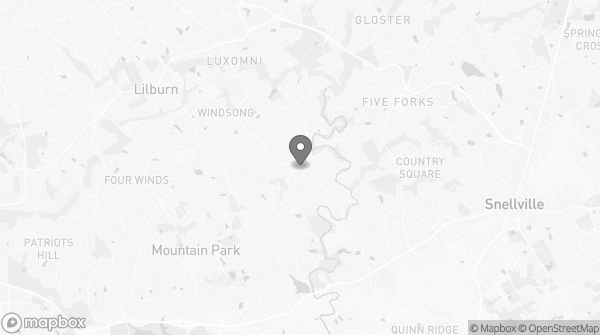 Bitcoin ATM in Lilburn, GA