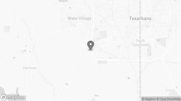 Bitcoin ATM in Texarkana, TX