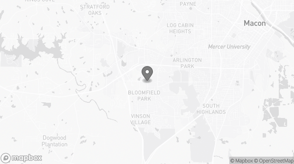Bitcoin ATM in Macon, GA