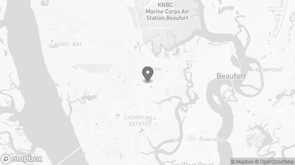 Bitcoin ATM in Beaufort, SC