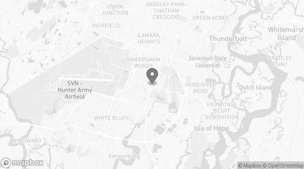 Bitcoin ATM in Savannah, GA