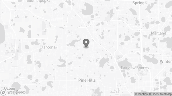 Bitcoin ATM in Orlando, FL
