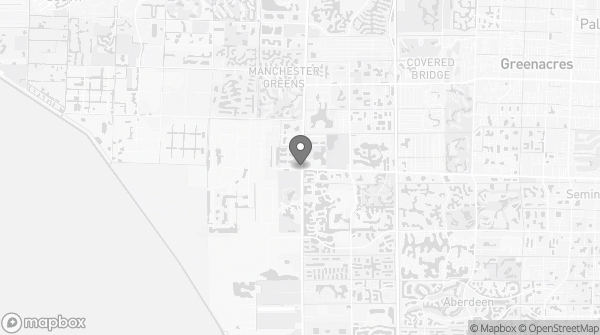 Bitcoin ATM in Lake Worth Beach, FL