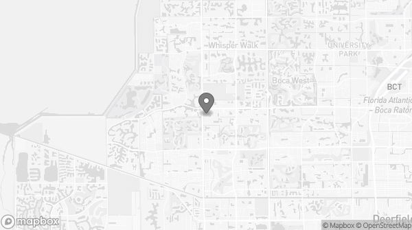 Bitcoin ATM in Boca Raton, FL