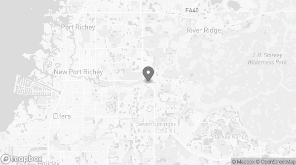 Bitcoin ATM in New Port Richey, FL