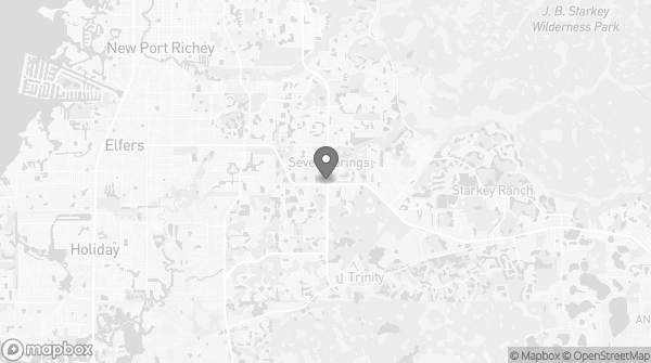 Bitcoin ATM in New Port Richey, FL