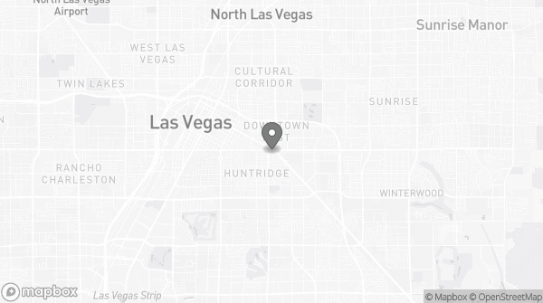 Bitcoin ATM in Las Vegas, NV