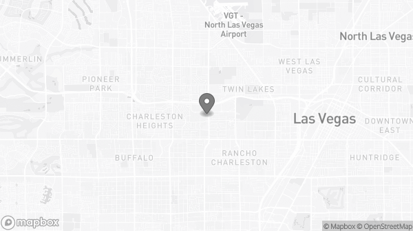 Bitcoin ATM in Las Vegas, NV