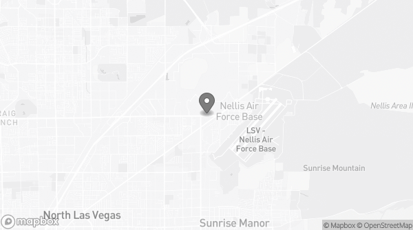 Bitcoin ATM in Las Vegas, NV