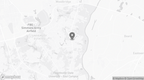 Bitcoin ATM in Fayetteville, NC