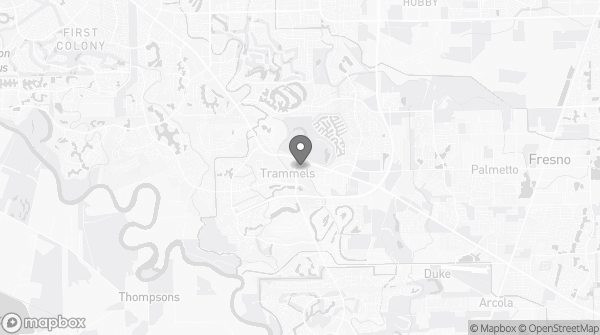 Bitcoin ATM in Missouri City, TX