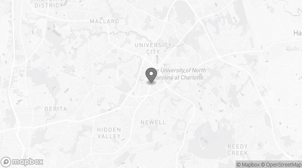 Bitcoin ATM in Charlotte, NC
