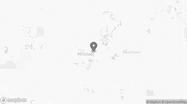 Bitcoin ATM in Millstadt, IL