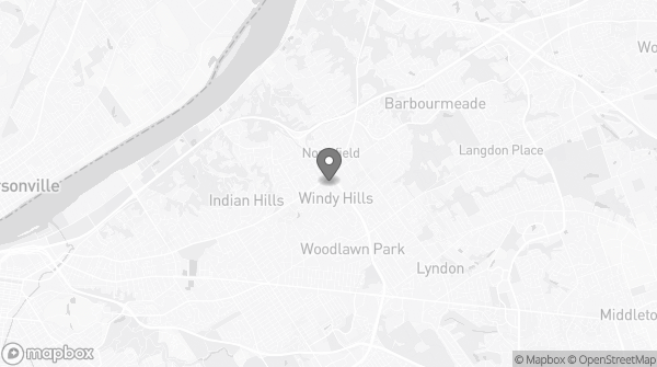 Bitcoin ATM in Louisville, KY