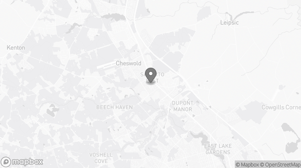 Bitcoin ATM in Dover, DE