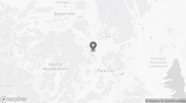 Bitcoin ATM in Park City, UT