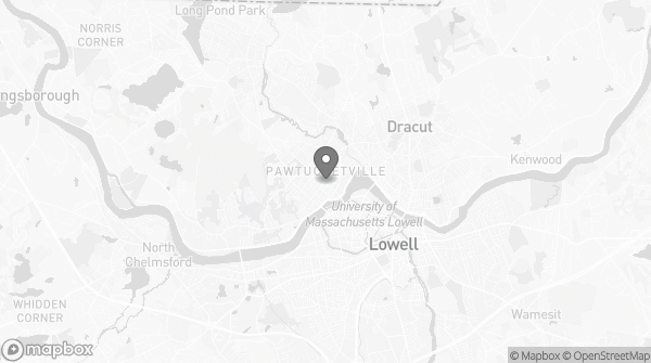 Bitcoin ATM in Lowell, MA