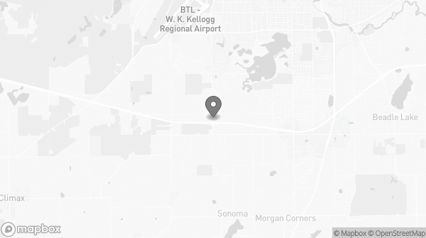 Bitcoin ATM in Battle Creek, MI