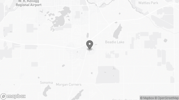 Bitcoin ATM in Battle Creek, MI