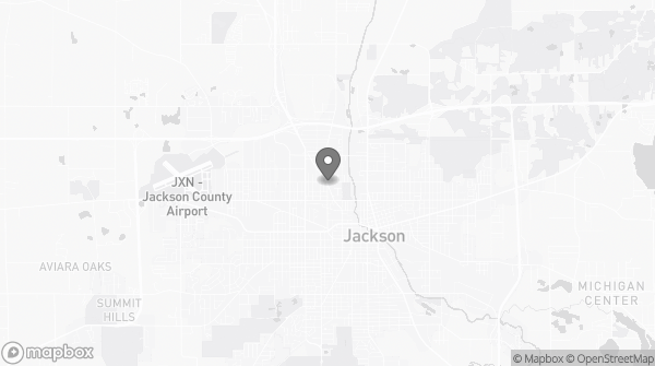 Bitcoin ATM in Jackson, MI