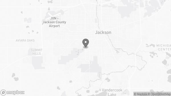 Bitcoin ATM in Jackson, MI
