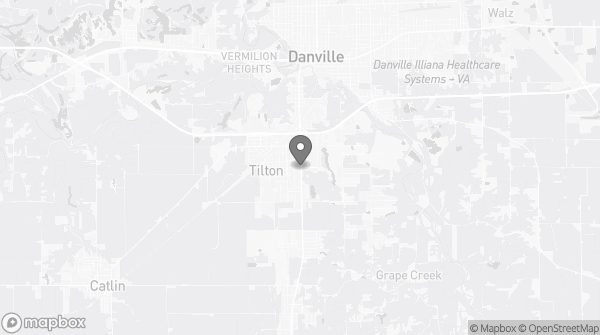 Bitcoin ATM in Tilton, IL