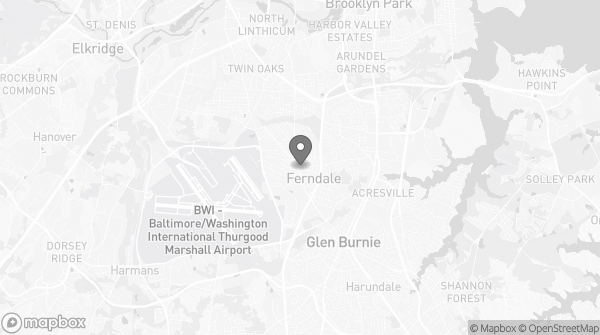 Bitcoin ATM in Glen Burnie, MD