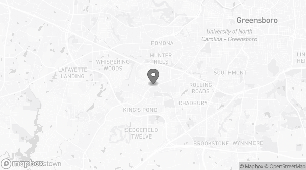 Bitcoin ATM in Greensboro, NC