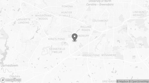 Bitcoin ATM in Greensboro, NC