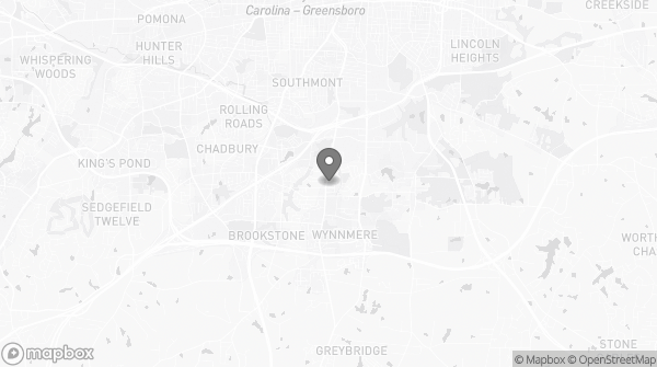 Bitcoin ATM in Greensboro, NC