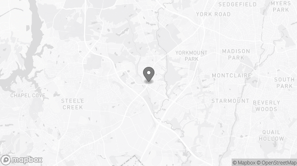 Bitcoin ATM in Charlotte, NC