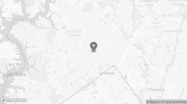 Bitcoin ATM in Charlotte, NC