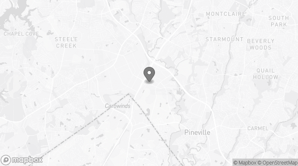Bitcoin ATM in Charlotte, NC