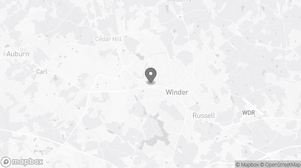 Bitcoin ATM in Winder, GA