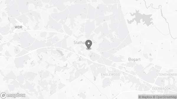 Bitcoin ATM in Statham, GA