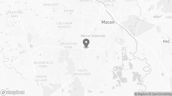 Bitcoin ATM in Macon, GA