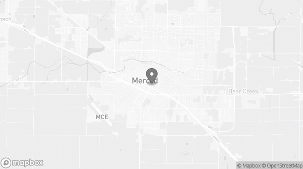 Bitcoin ATM in Merced, CA