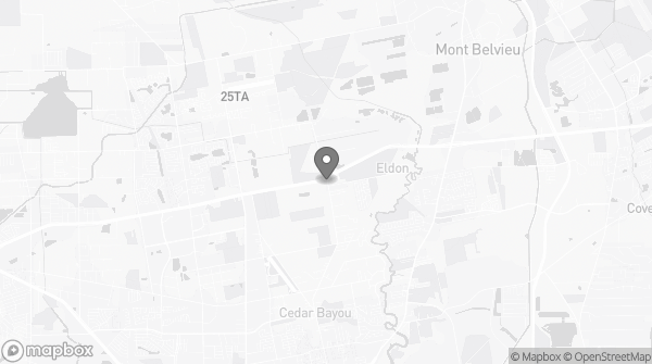 Bitcoin ATM in Baytown, TX