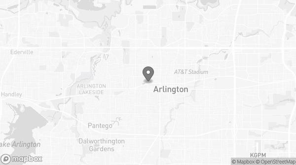 Bitcoin ATM in Arlington, TX