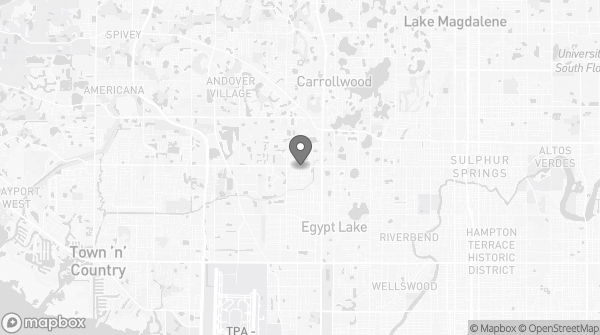 Bitcoin ATM in Tampa, FL