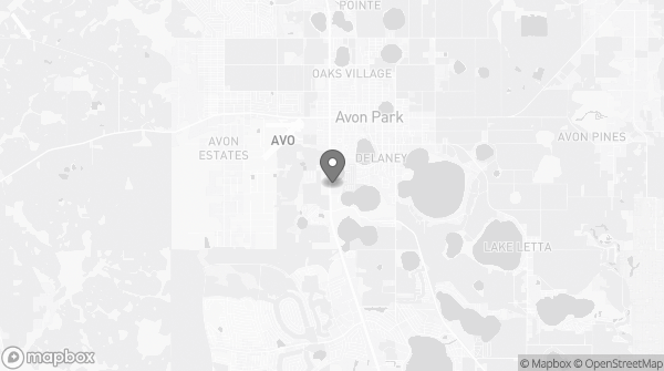 Bitcoin ATM in Avon Park, FL