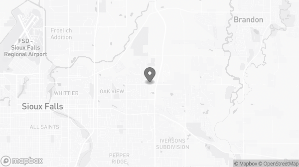 Bitcoin ATM in Sioux Falls, SD