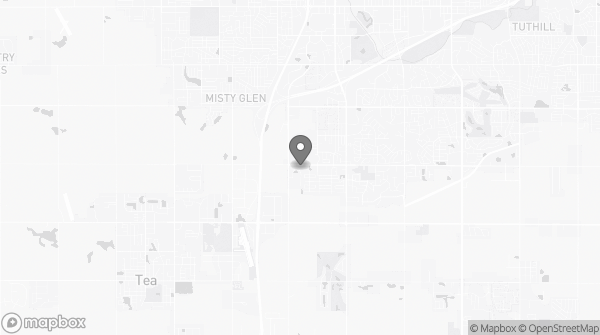 Bitcoin ATM in Sioux Falls, SD