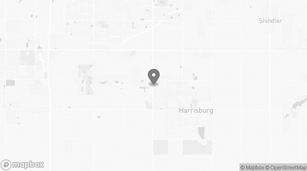 Bitcoin ATM in Harrisburg, SD